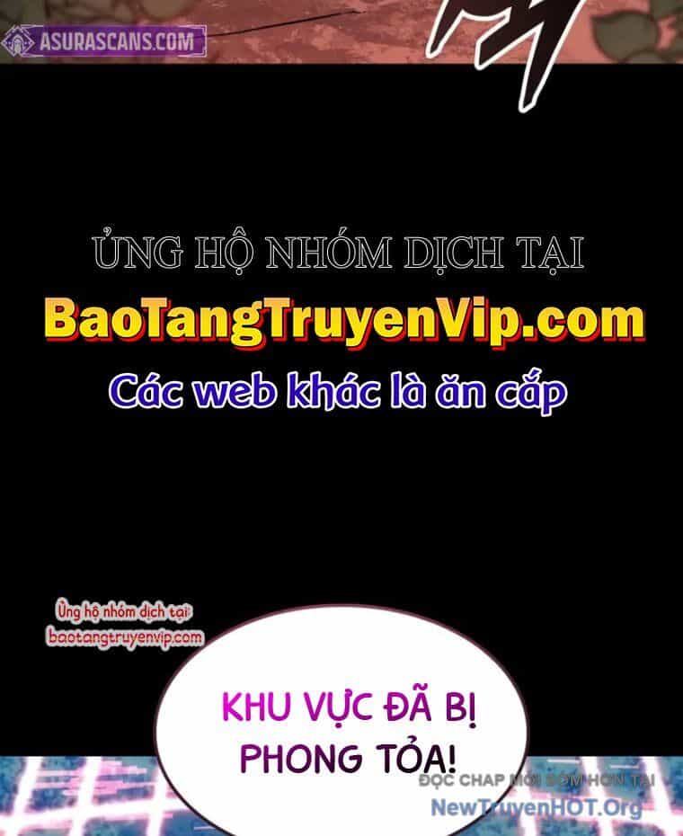 Độc Chiến Đế Vương - Chương 20 - ảnh 21