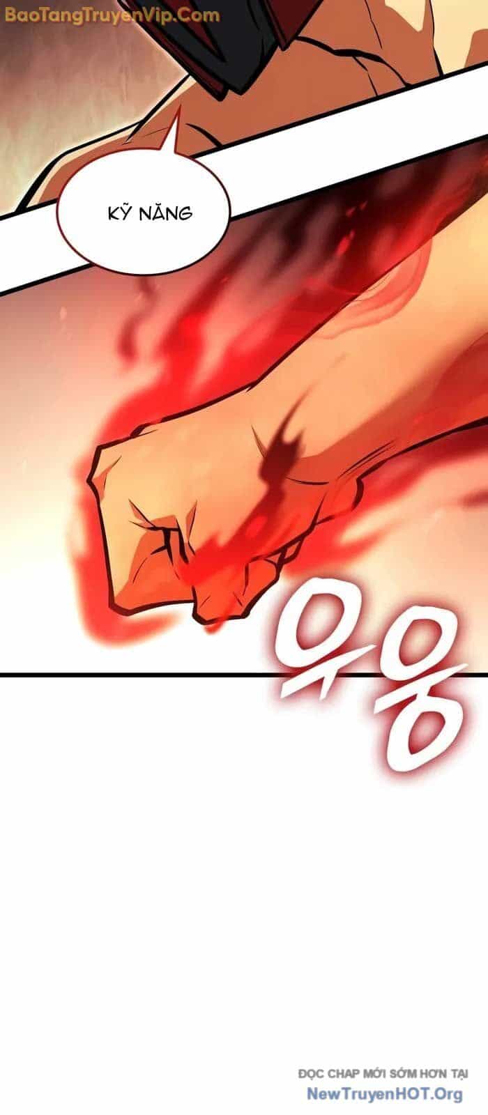 Độc Chiến Đế Vương - Chương 22 - ảnh 42