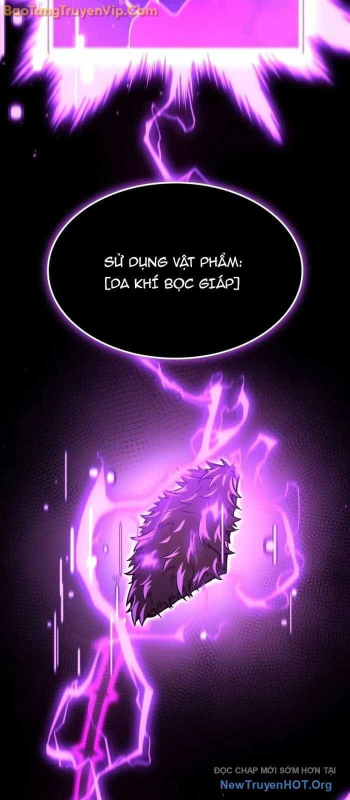 Độc Chiến Đế Vương - Chương 22 - ảnh 73