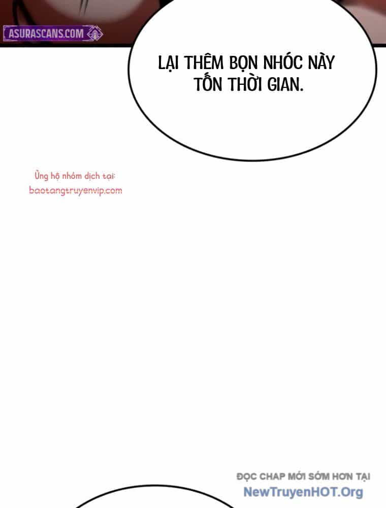 Độc Chiến Đế Vương - Chương 23 - ảnh 107