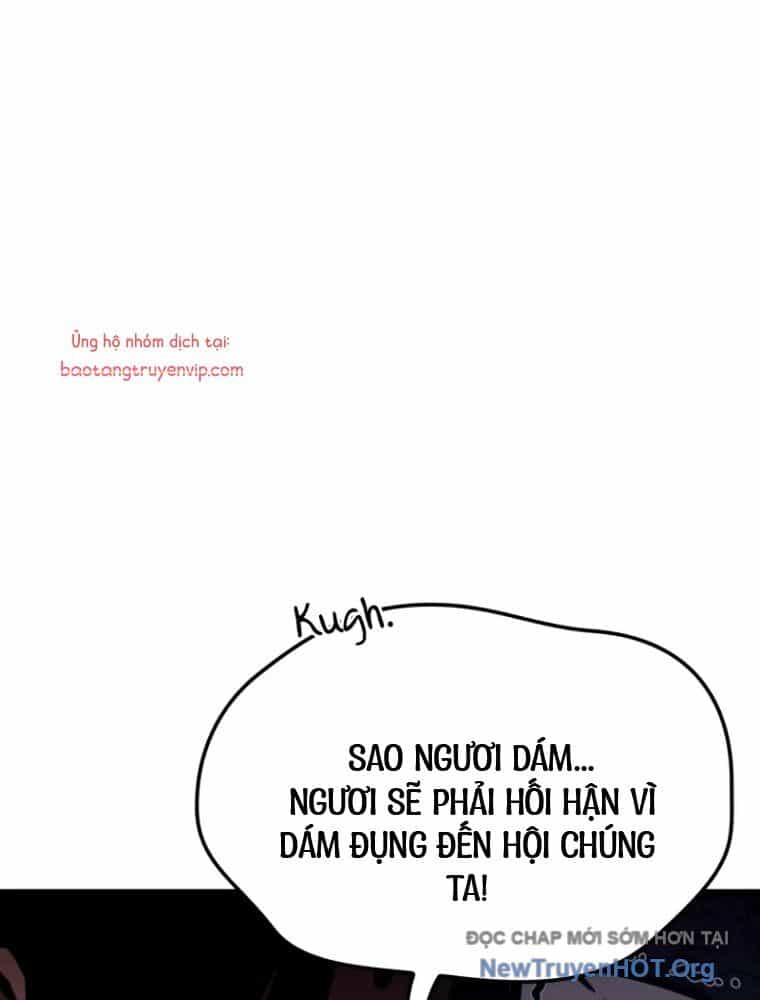 Độc Chiến Đế Vương - Chương 23 - ảnh 112