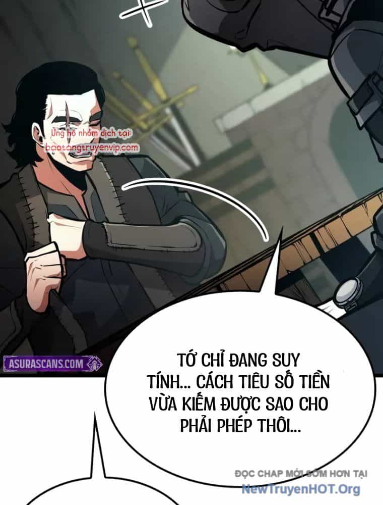 Độc Chiến Đế Vương - Chương 23 - ảnh 12