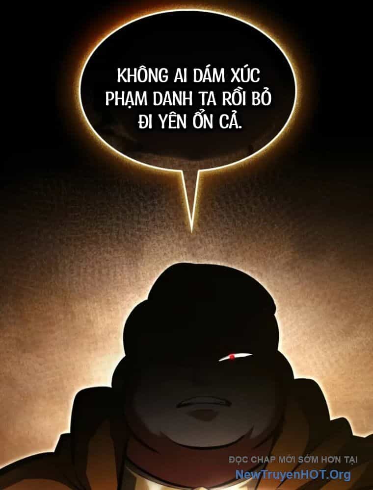 Độc Chiến Đế Vương - Chương 23 - ảnh 123