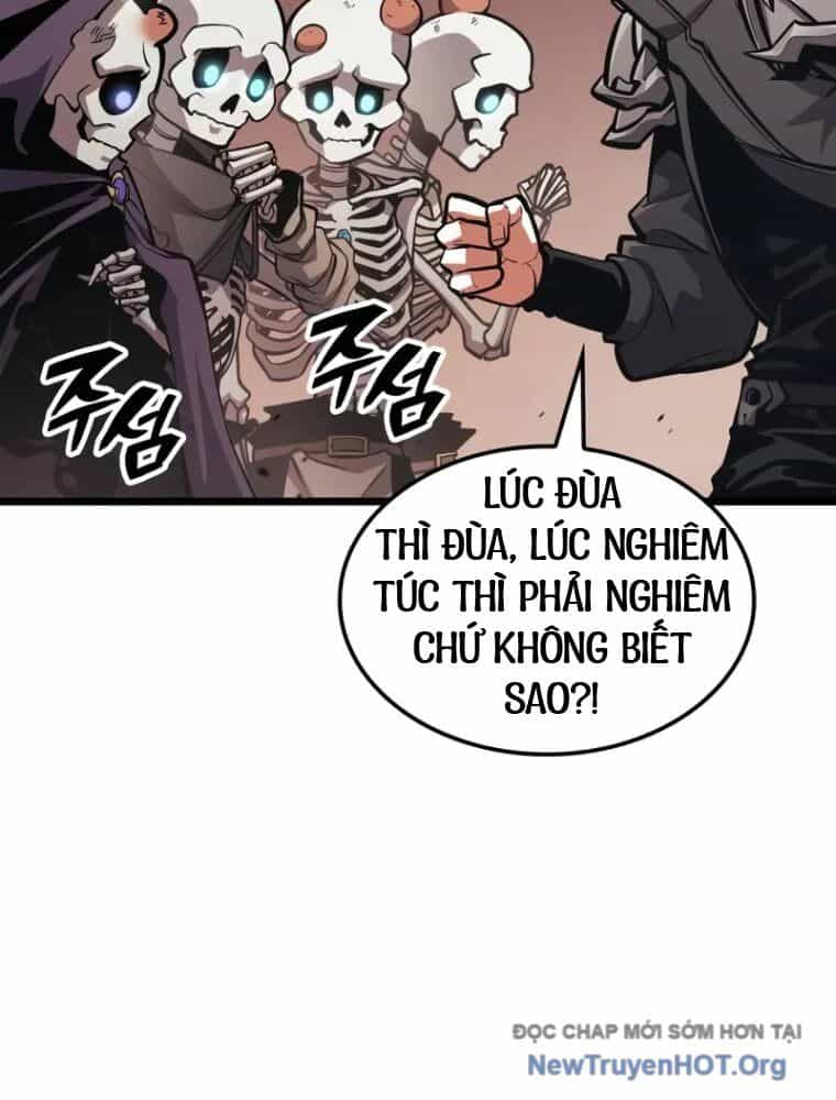Độc Chiến Đế Vương - Chương 23 - ảnh 135