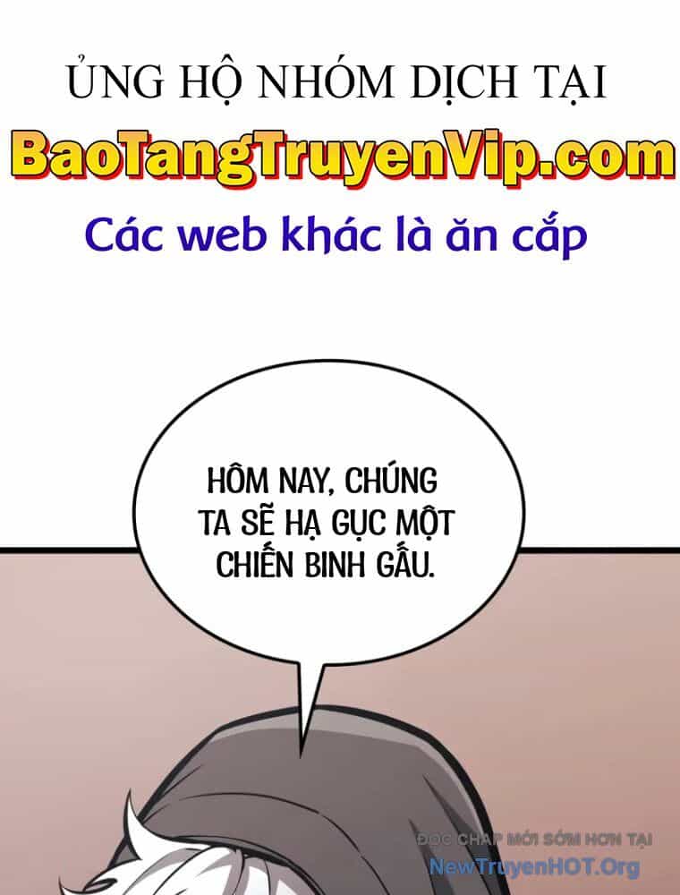 Độc Chiến Đế Vương - Chương 23 - ảnh 136