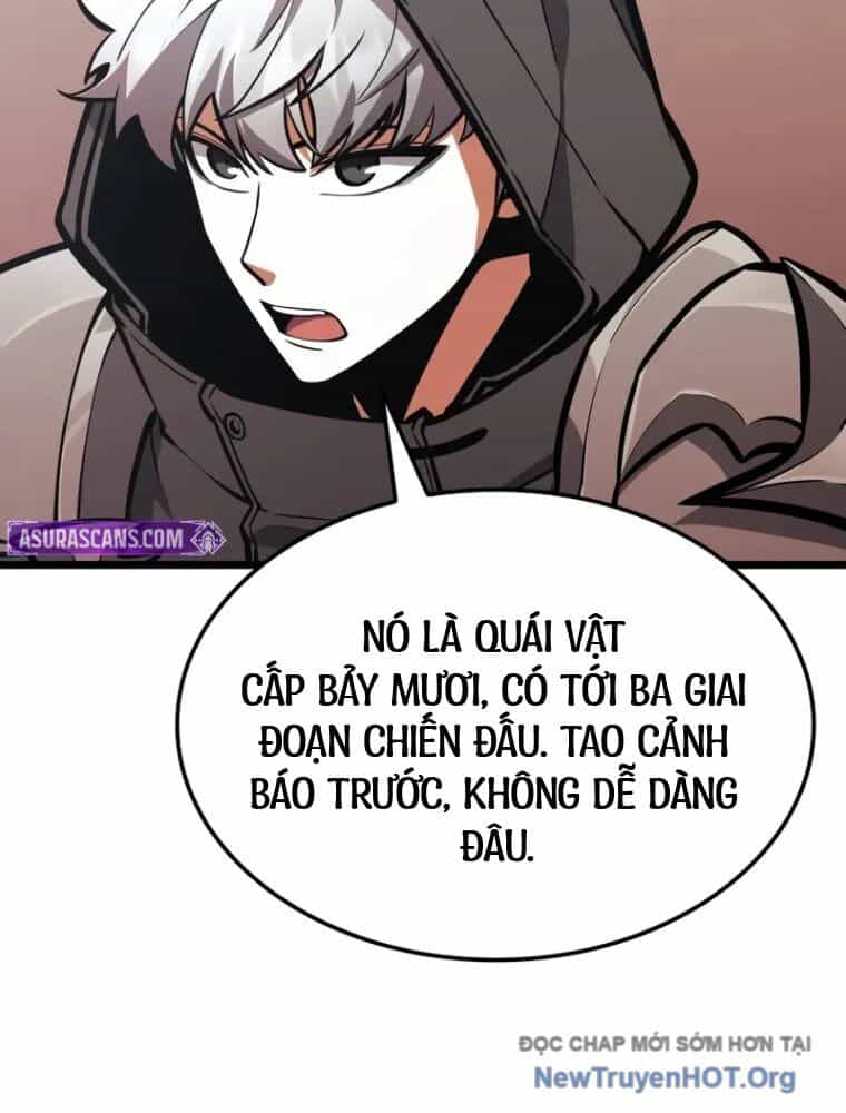 Độc Chiến Đế Vương - Chương 23 - ảnh 137