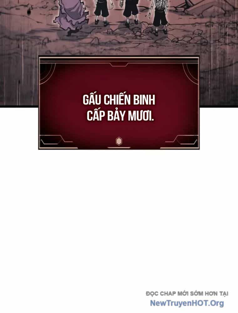 Độc Chiến Đế Vương - Chương 23 - ảnh 148