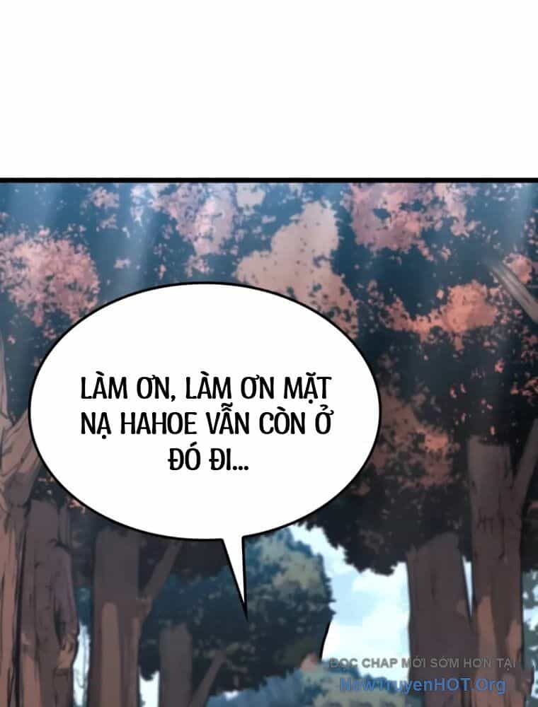Độc Chiến Đế Vương - Chương 23 - ảnh 159