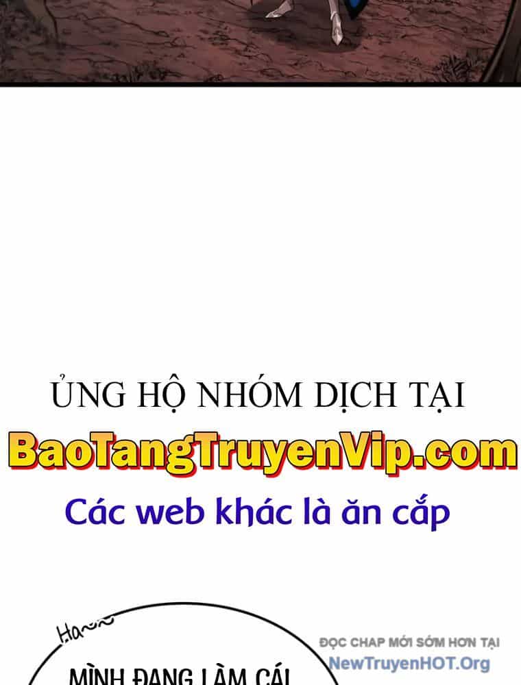 Độc Chiến Đế Vương - Chương 23 - ảnh 162