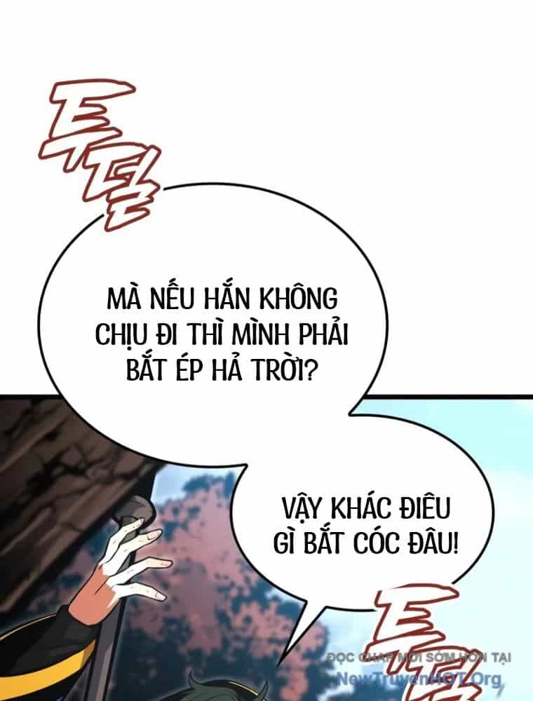 Độc Chiến Đế Vương - Chương 23 - ảnh 165