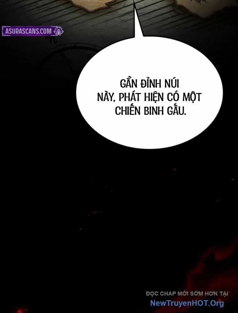 Độc Chiến Đế Vương - Chương 23 - ảnh 17