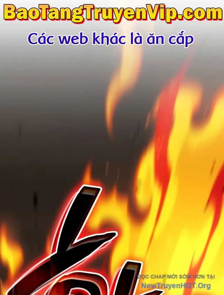 Độc Chiến Đế Vương - Chương 23 - ảnh 170