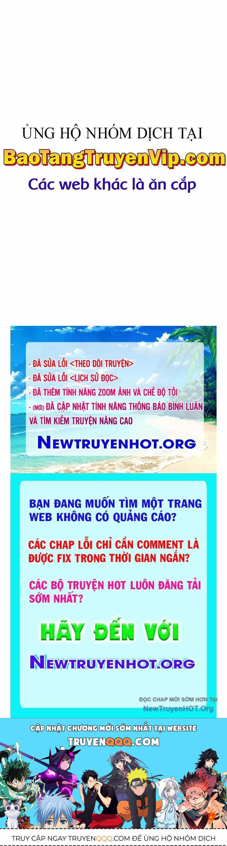 Độc Chiến Đế Vương - Chương 23 - ảnh 177