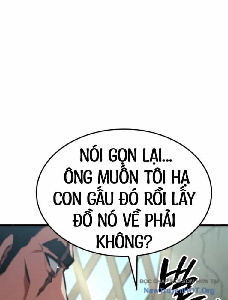 Độc Chiến Đế Vương - Chương 23 - ảnh 23
