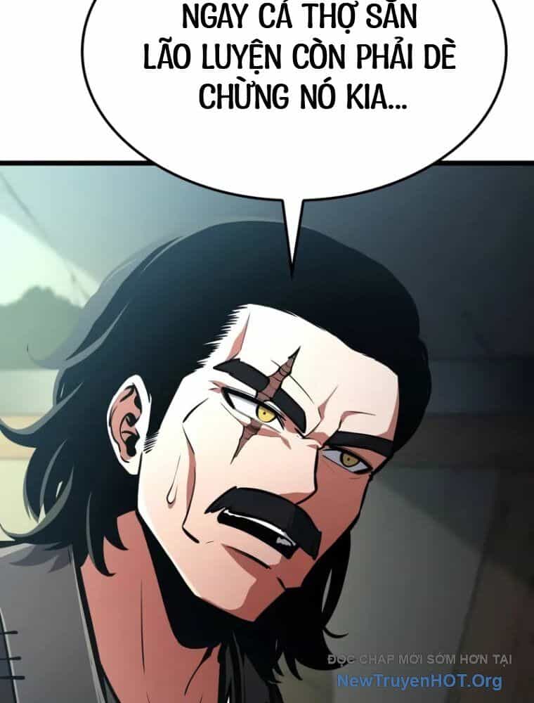 Độc Chiến Đế Vương - Chương 23 - ảnh 26