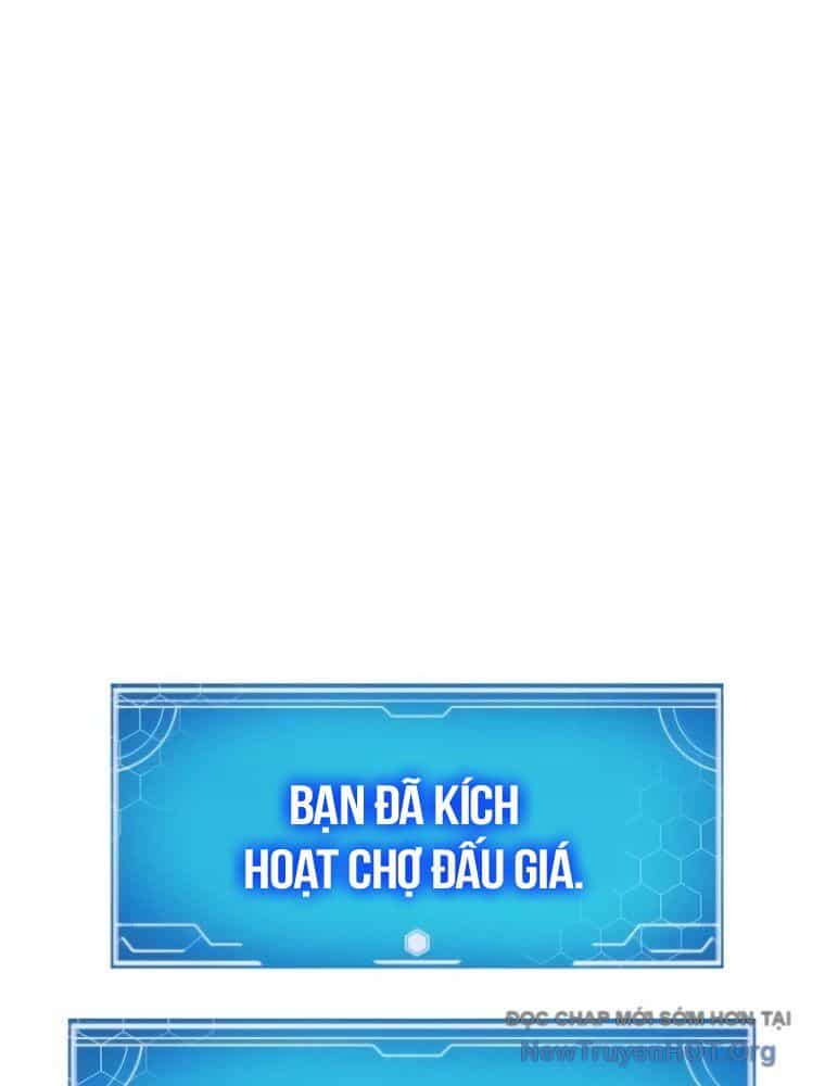 Độc Chiến Đế Vương - Chương 23 - ảnh 39