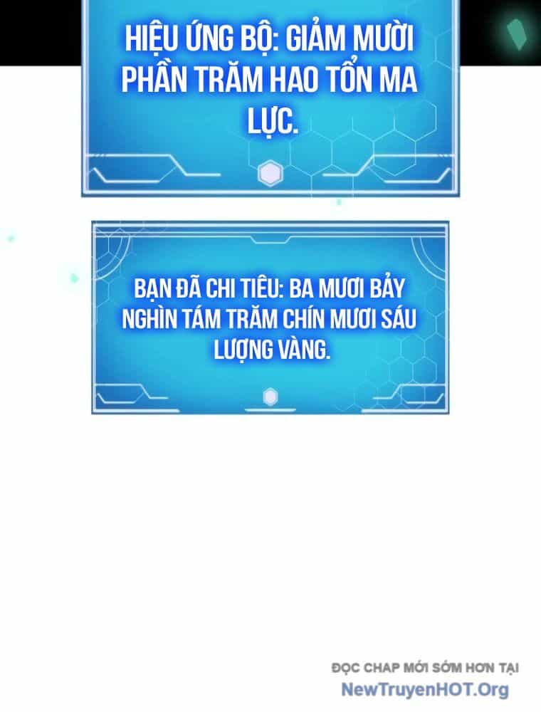 Độc Chiến Đế Vương - Chương 23 - ảnh 50