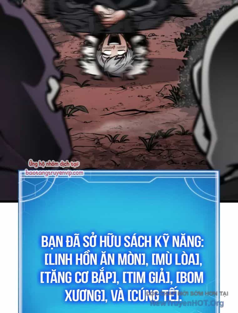 Độc Chiến Đế Vương - Chương 23 - ảnh 54