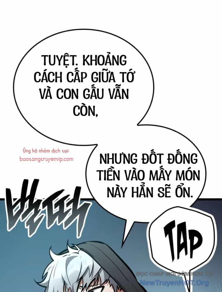 Độc Chiến Đế Vương - Chương 23 - ảnh 56