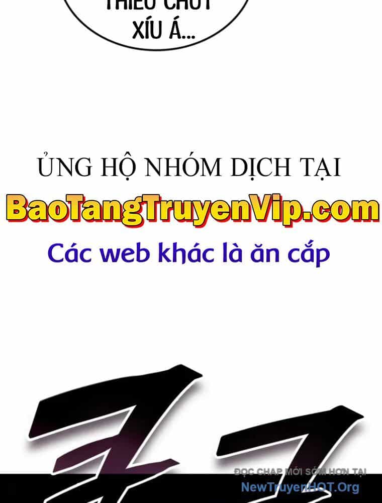 Độc Chiến Đế Vương - Chương 23 - ảnh 66