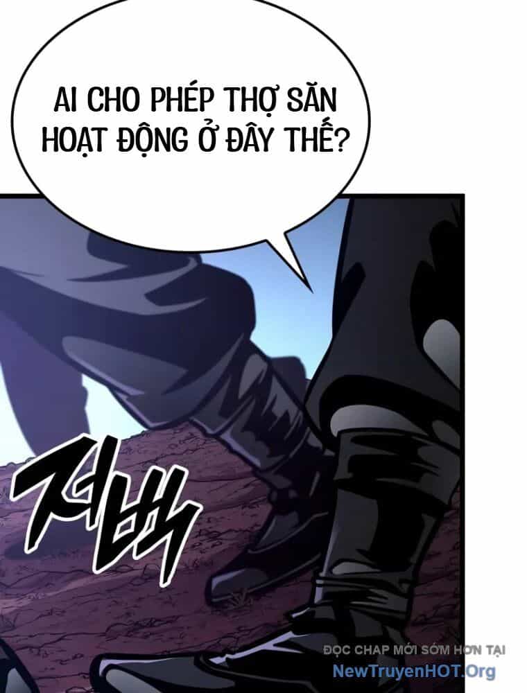 Độc Chiến Đế Vương - Chương 23 - ảnh 91