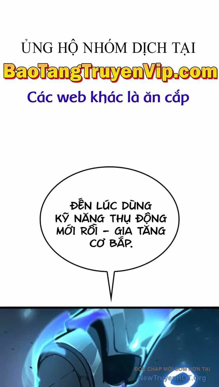 Độc Chiến Đế Vương - Chương 24 - ảnh 10