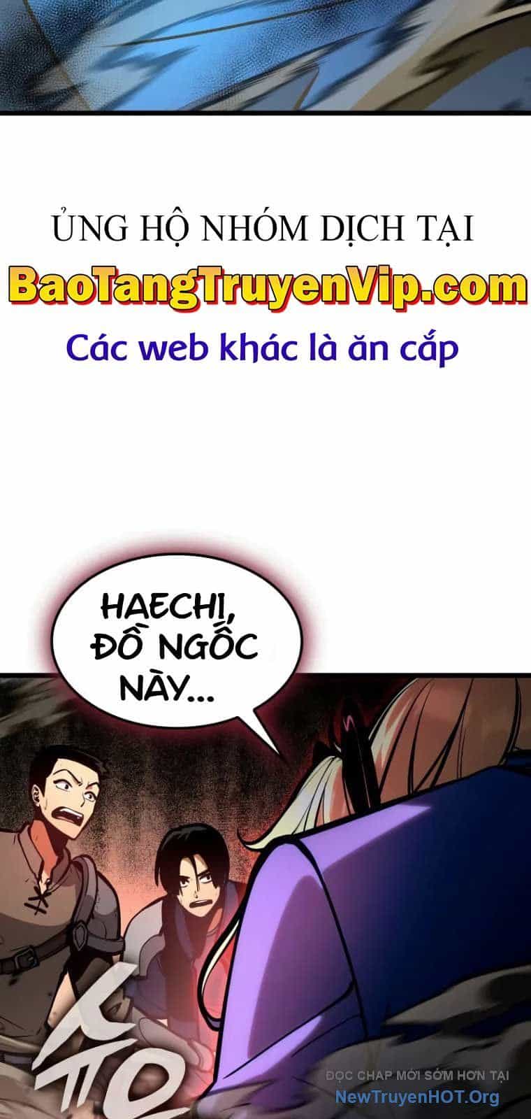 Độc Chiến Đế Vương - Chương 24 - ảnh 115