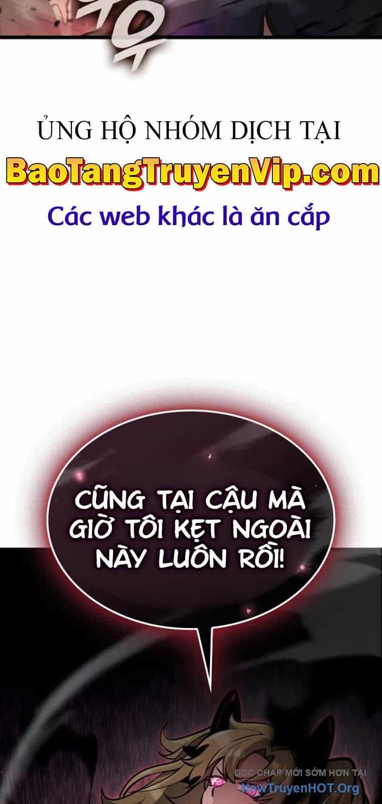 Độc Chiến Đế Vương - Chương 24 - ảnh 116