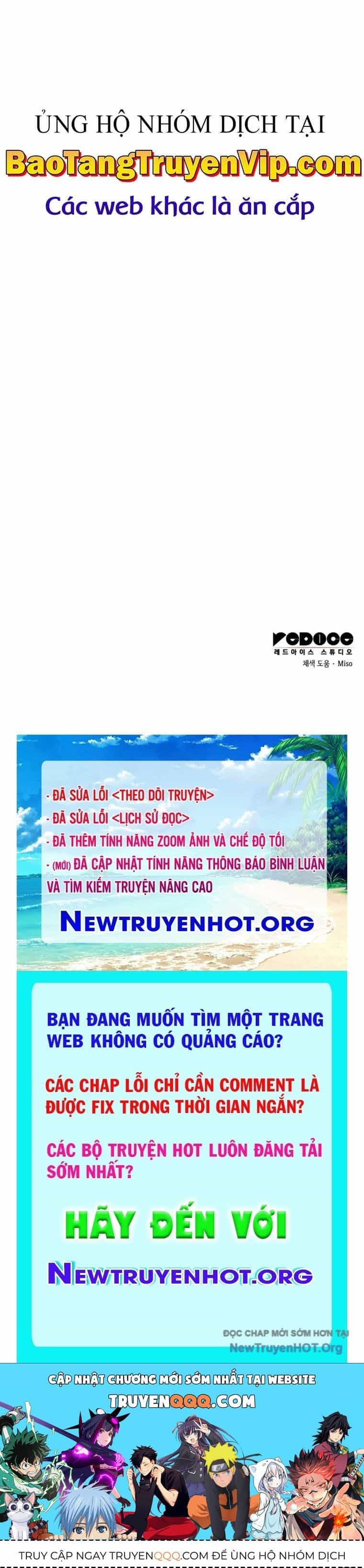 Độc Chiến Đế Vương - Chương 24 - ảnh 121