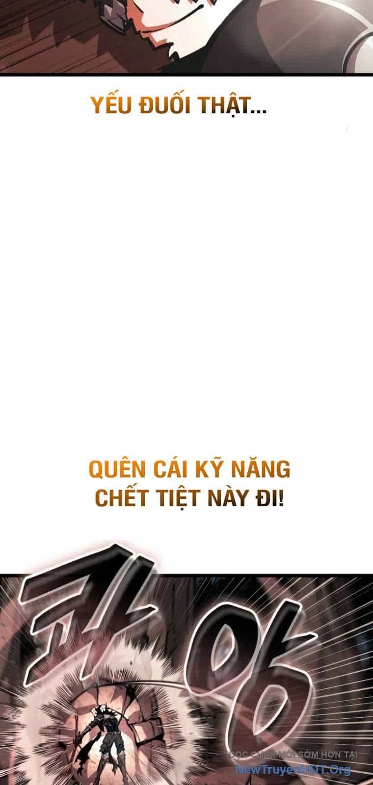 Độc Chiến Đế Vương - Chương 24 - ảnh 25