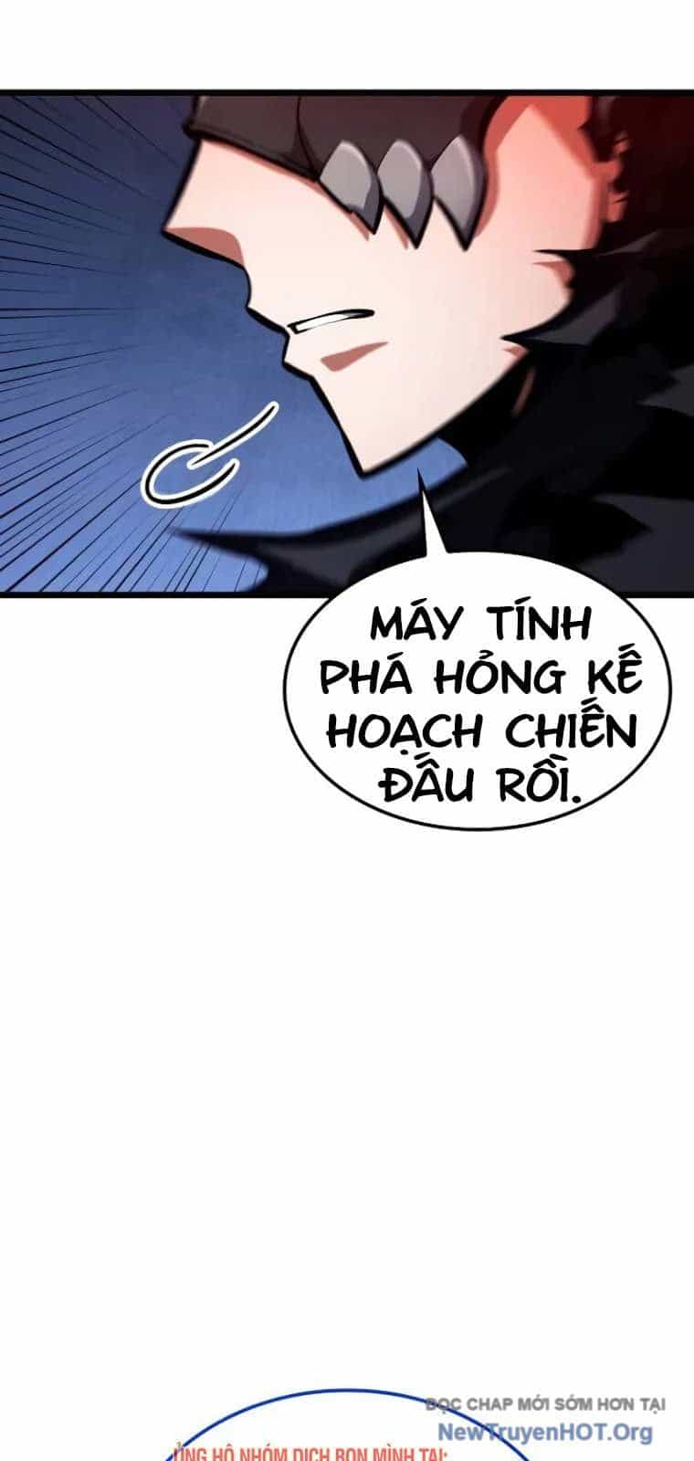 Độc Chiến Đế Vương - Chương 24 - ảnh 73