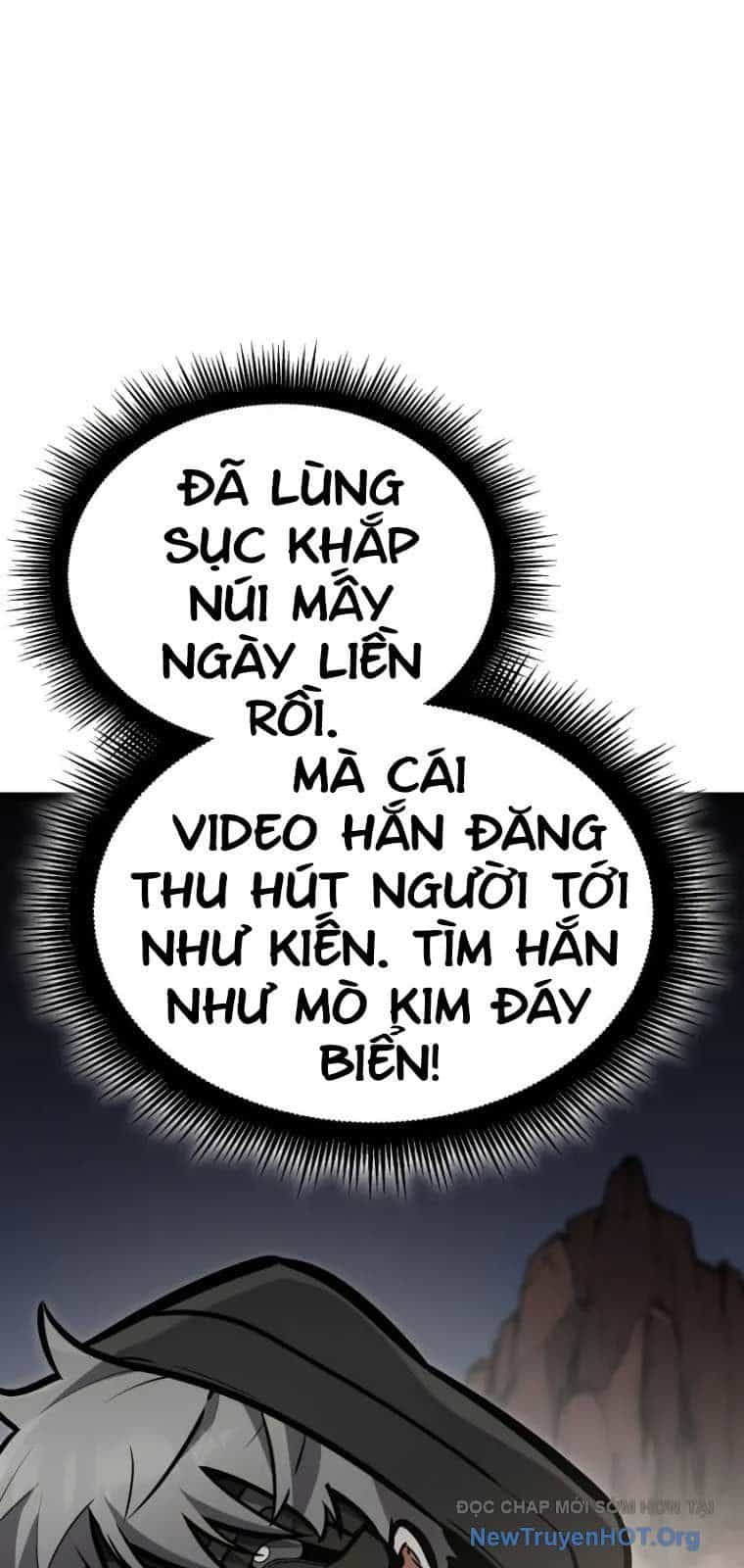 Độc Chiến Đế Vương - Chương 24 - ảnh 98