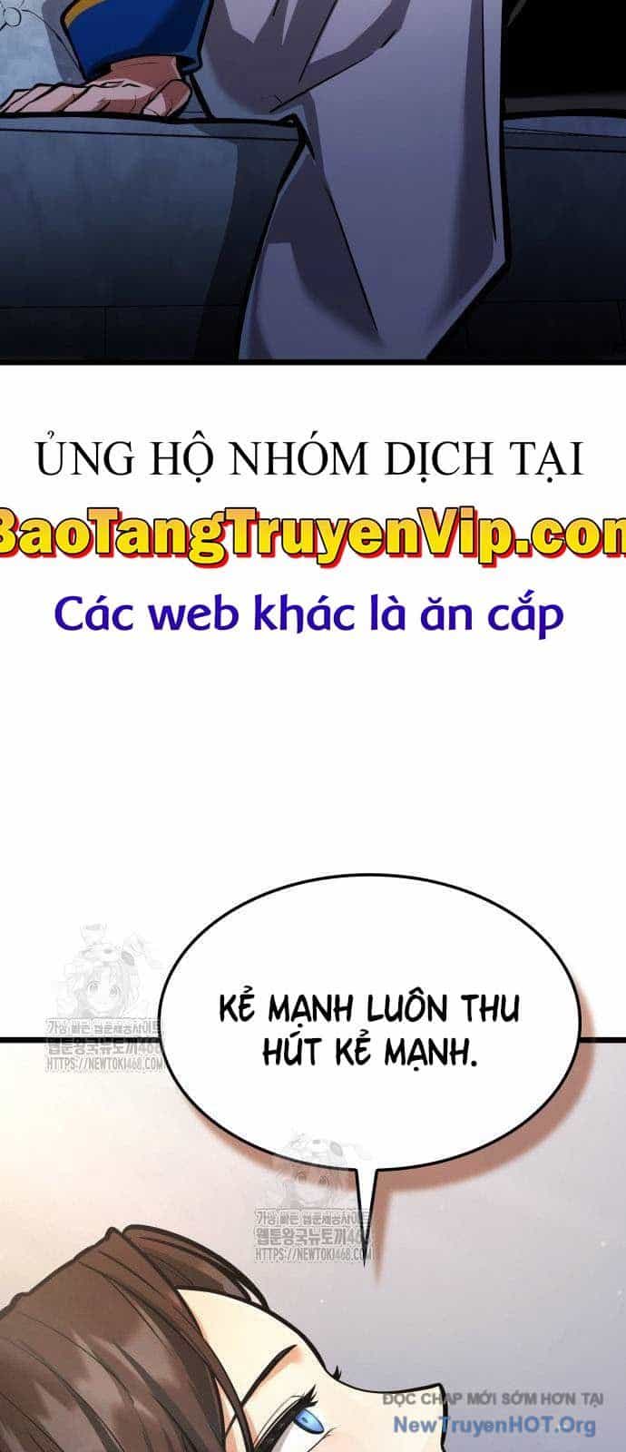 Độc Chiến Đế Vương - Chương 25 - ảnh 104