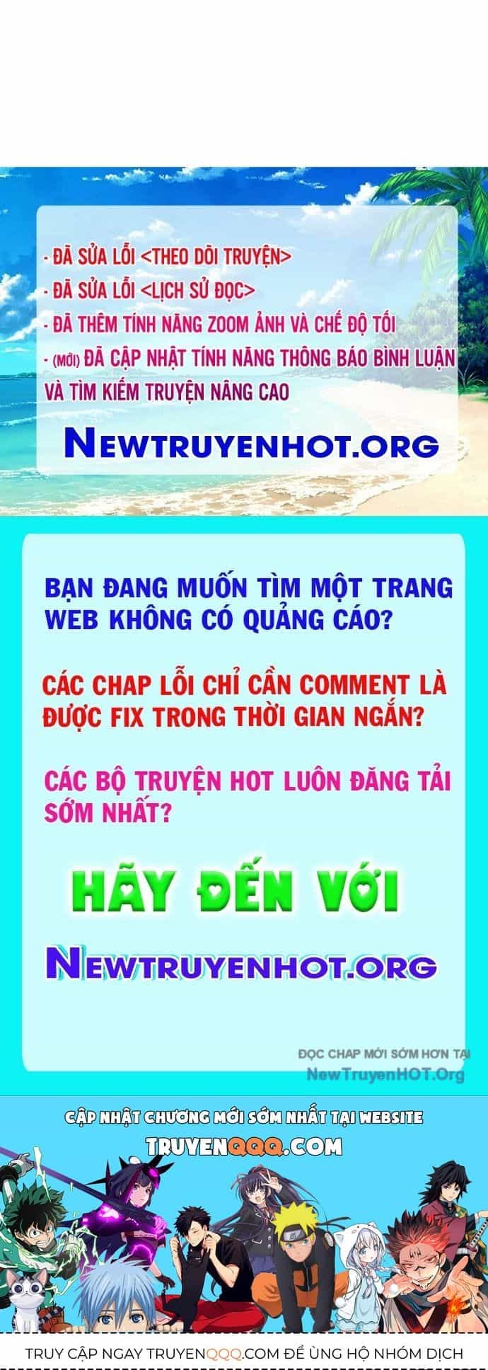 Độc Chiến Đế Vương - Chương 25 - ảnh 108