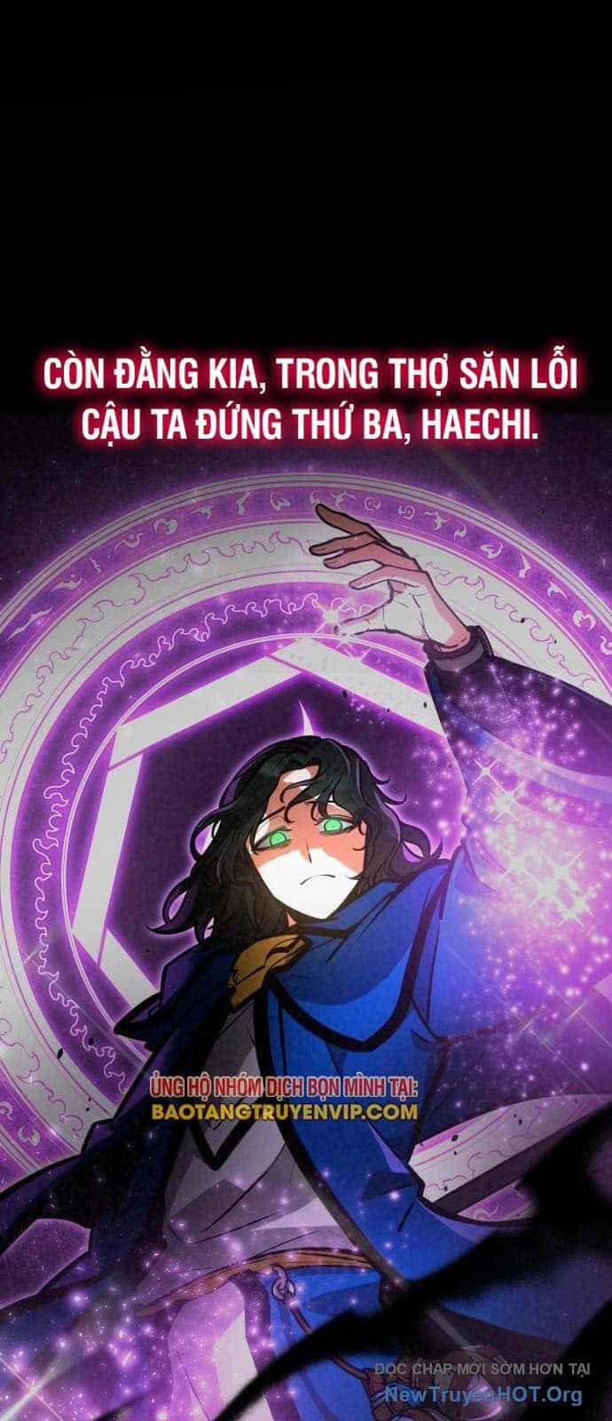 Độc Chiến Đế Vương - Chương 25 - ảnh 26