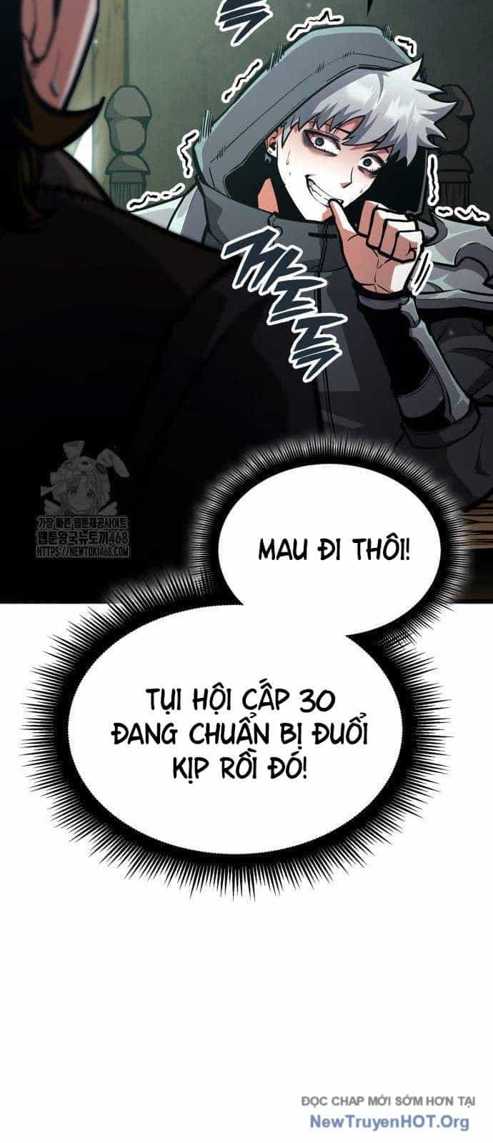 Độc Chiến Đế Vương - Chương 25 - ảnh 74