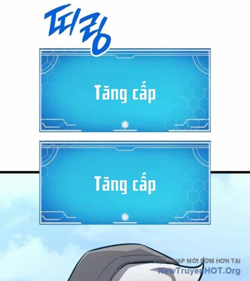 Độc Chiến Đế Vương - Chương 26 - ảnh 10