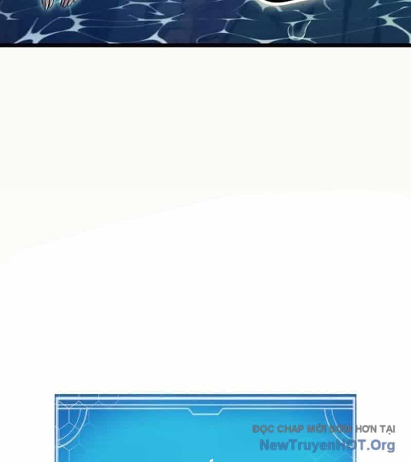 Độc Chiến Đế Vương - Chương 26 - ảnh 103