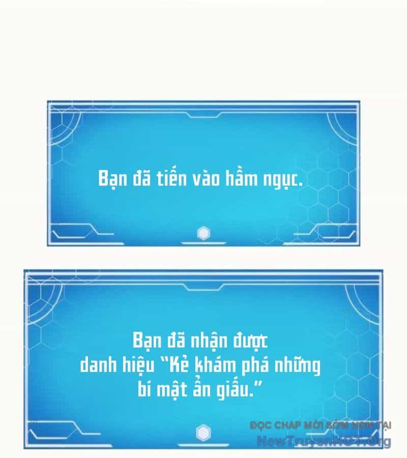 Độc Chiến Đế Vương - Chương 26 - ảnh 117