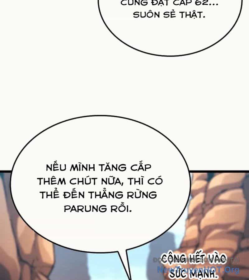 Độc Chiến Đế Vương - Chương 26 - ảnh 12