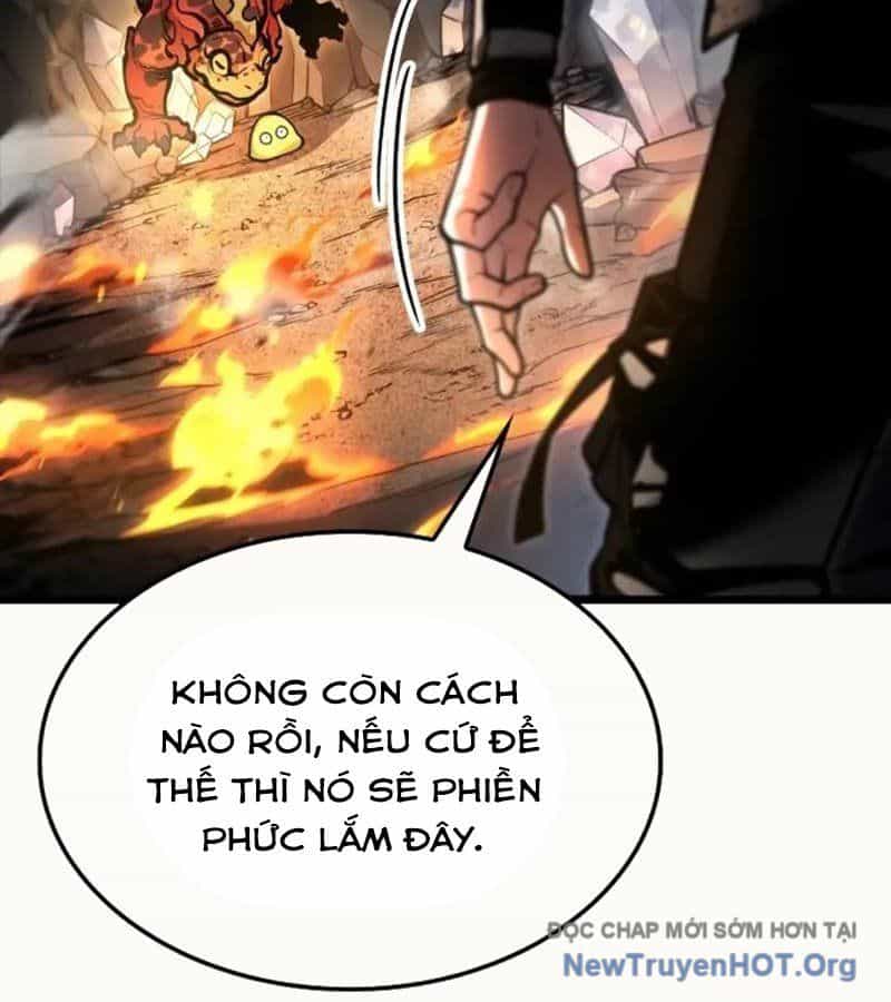 Độc Chiến Đế Vương - Chương 26 - ảnh 175