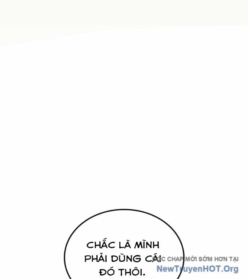 Độc Chiến Đế Vương - Chương 26 - ảnh 176
