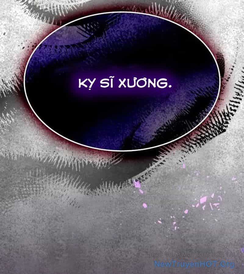 Độc Chiến Đế Vương - Chương 26 - ảnh 186