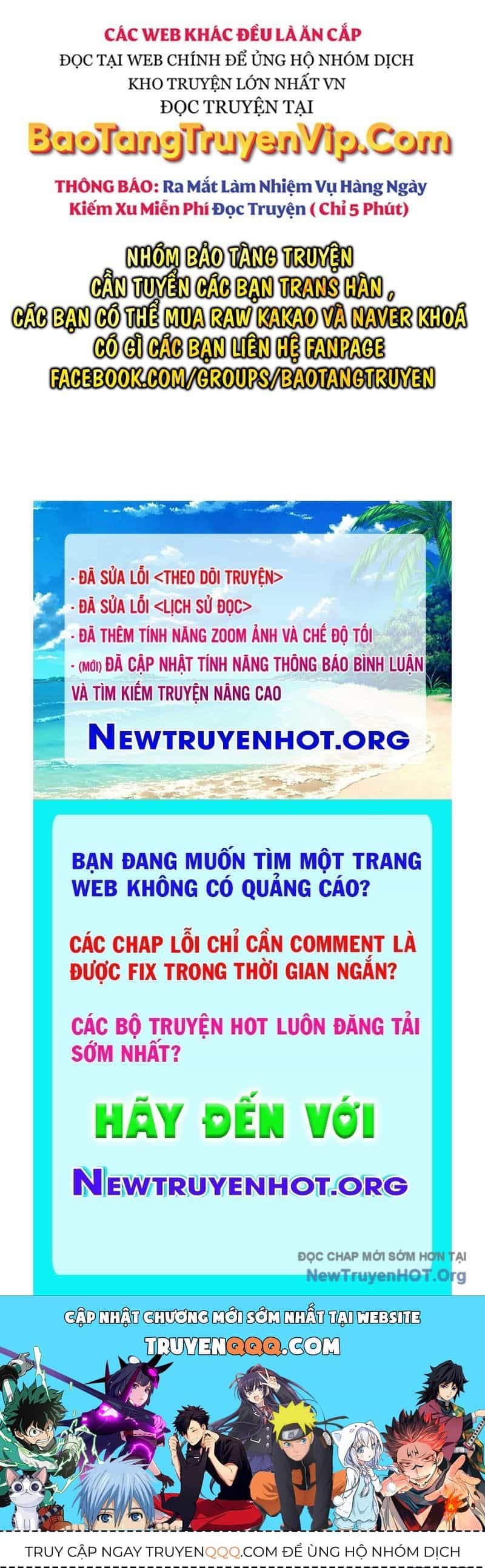 Độc Chiến Đế Vương - Chương 26 - ảnh 210