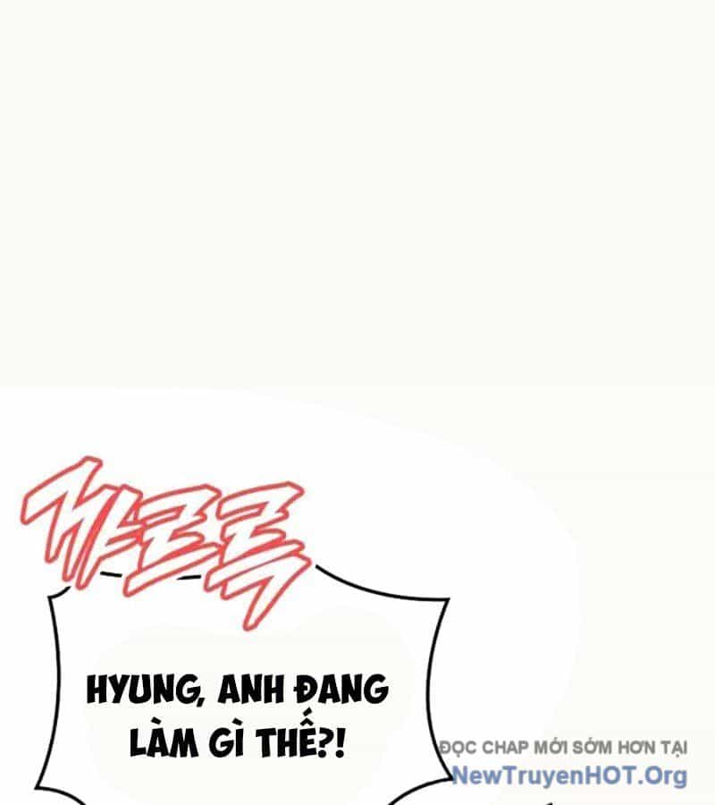 Độc Chiến Đế Vương - Chương 26 - ảnh 24