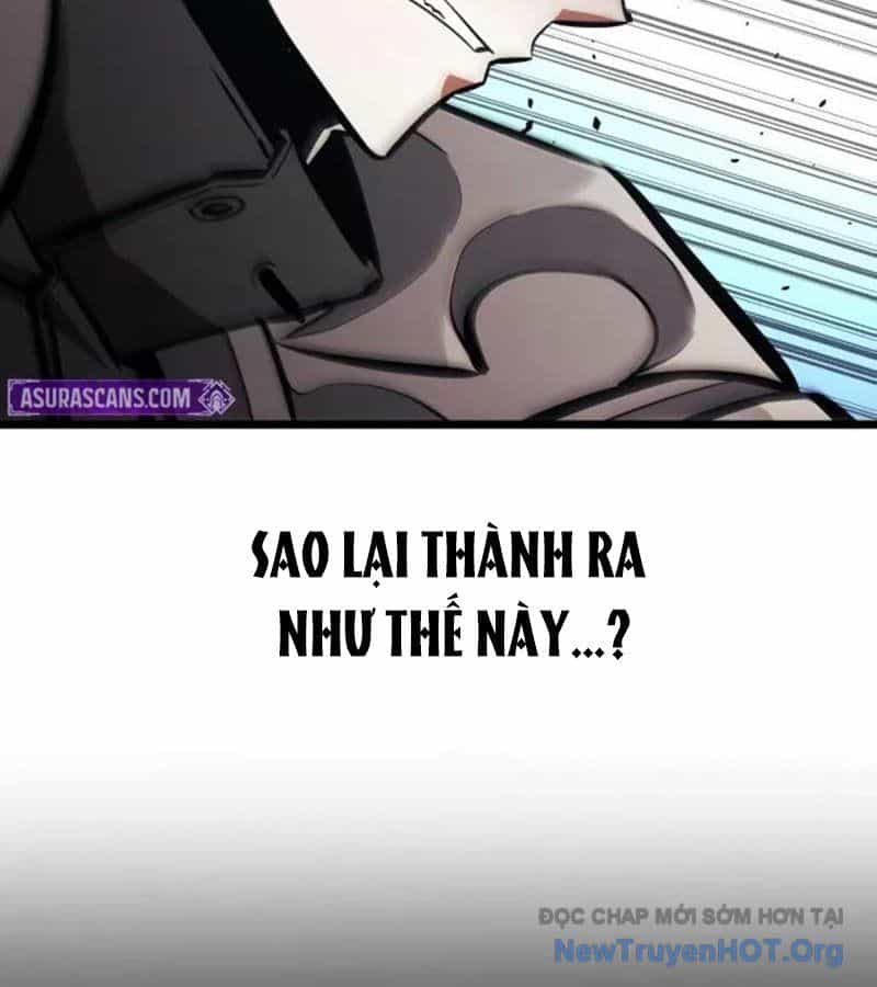 Độc Chiến Đế Vương - Chương 26 - ảnh 26