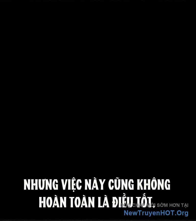 Độc Chiến Đế Vương - Chương 26 - ảnh 31