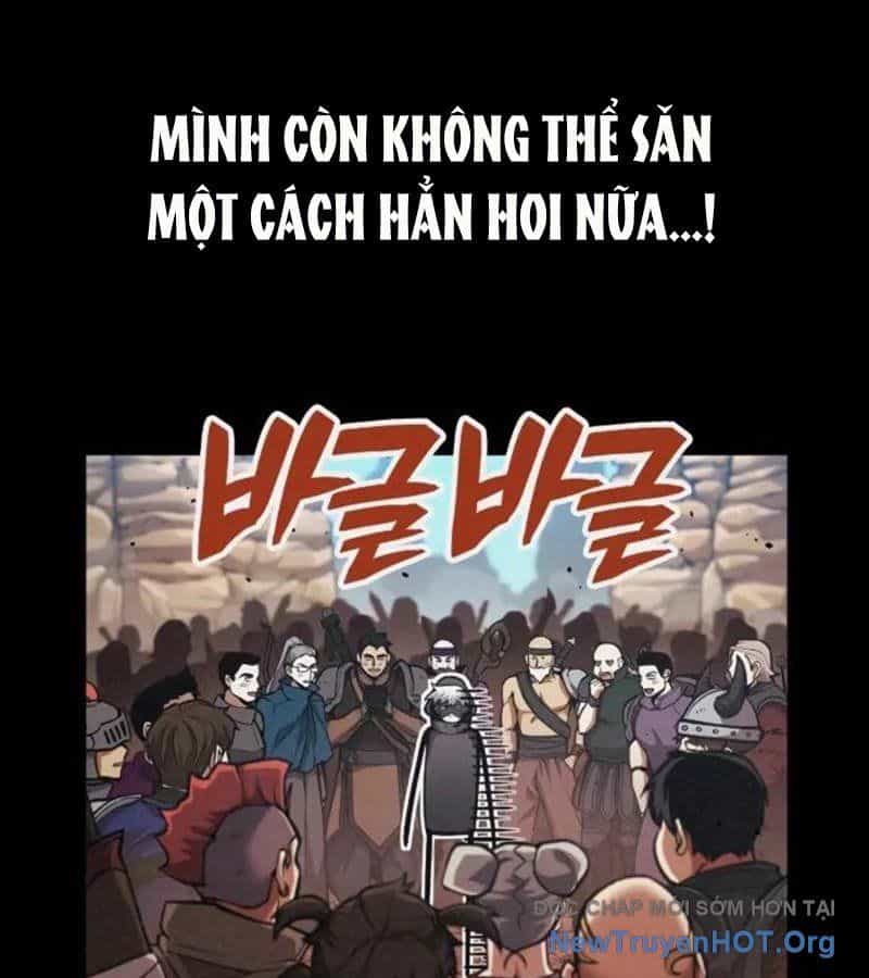 Độc Chiến Đế Vương - Chương 26 - ảnh 34