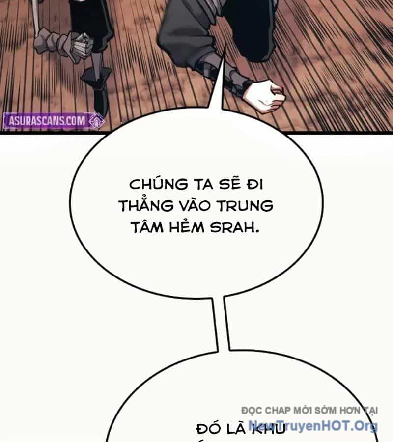 Độc Chiến Đế Vương - Chương 26 - ảnh 38