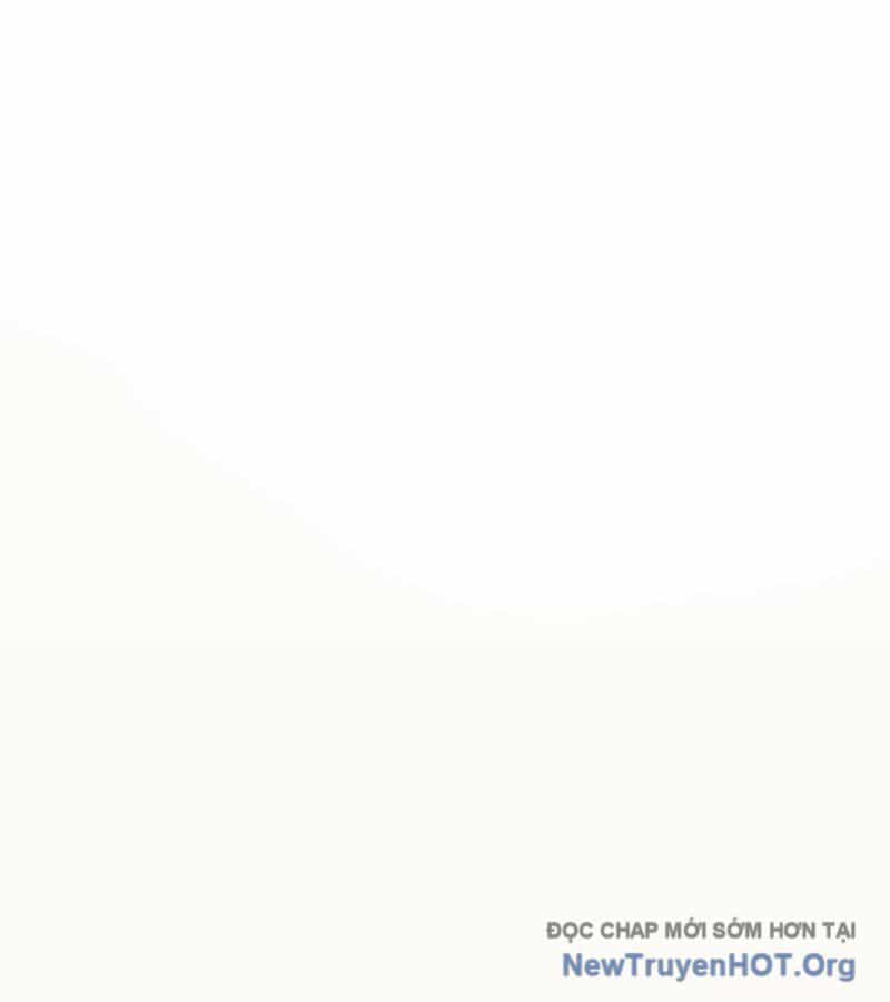 Độc Chiến Đế Vương - Chương 26 - ảnh 49